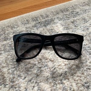 Fossil Sunglasses